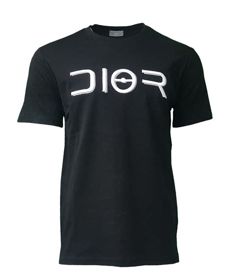 t shirt dior damen|dior t shirts men's.